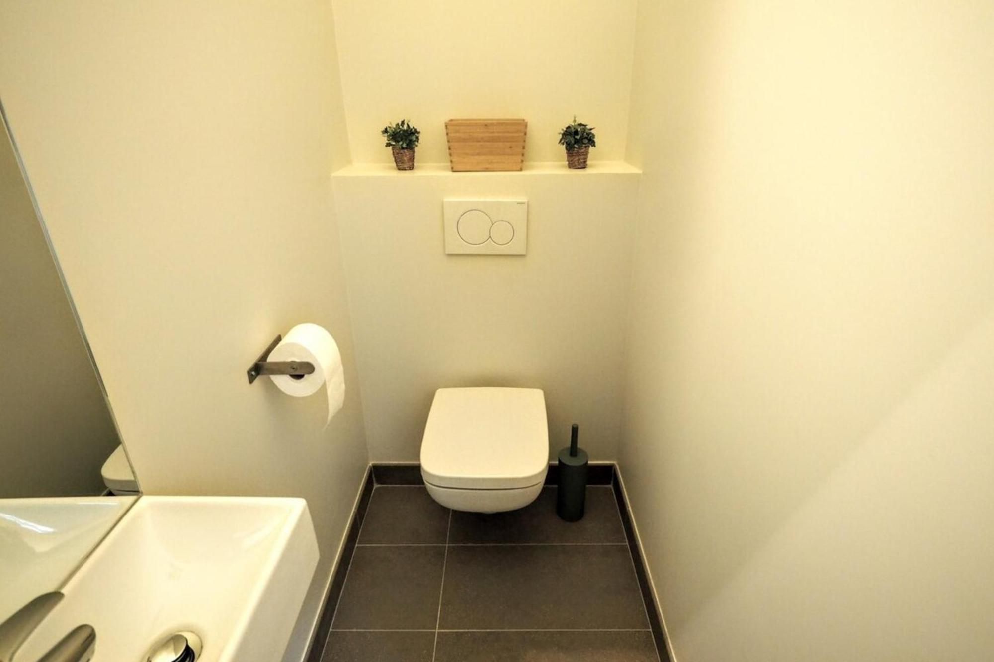 Richelieu ChicSuites Paris Extérieur photo