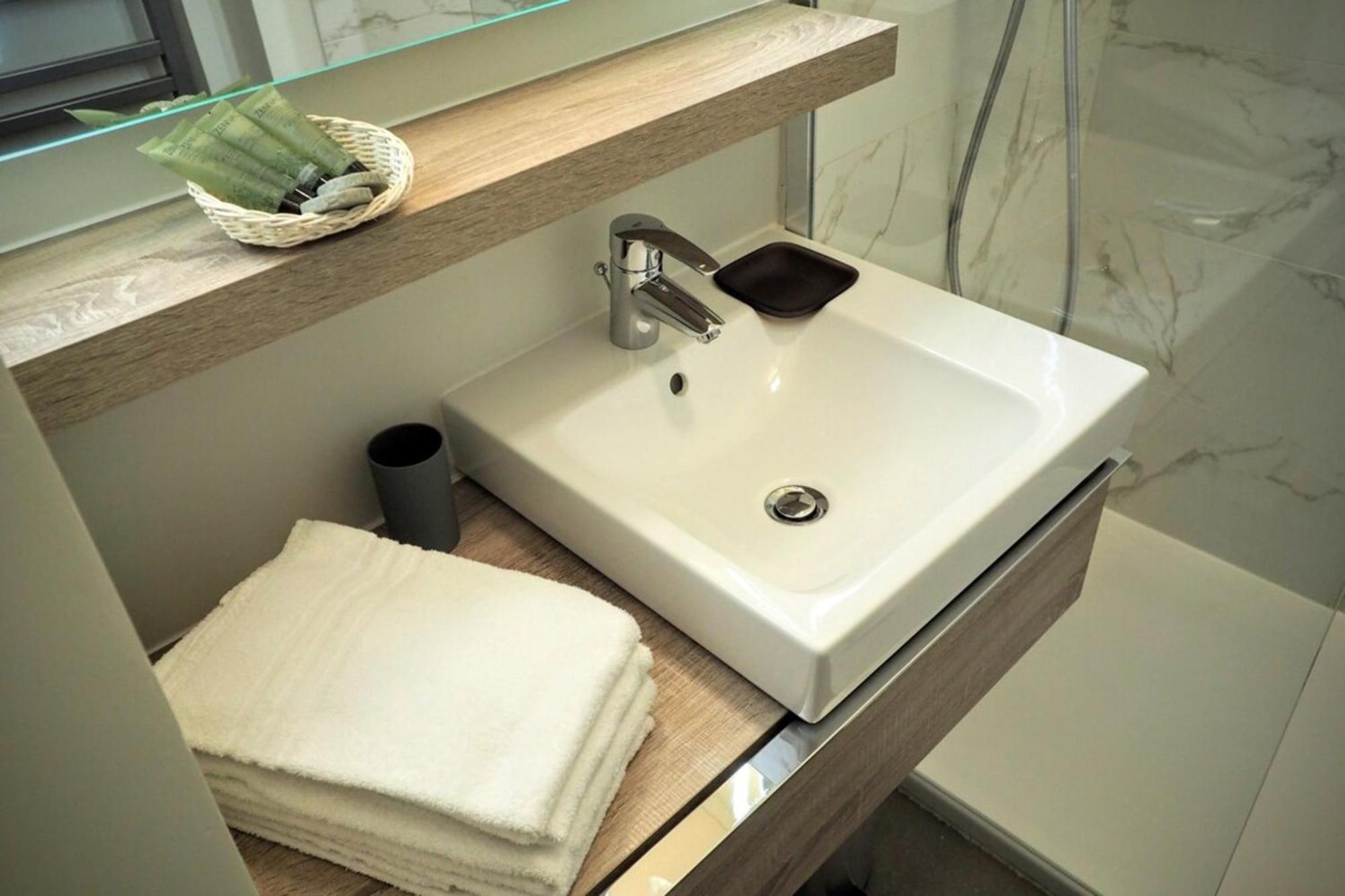 Richelieu ChicSuites Paris Extérieur photo